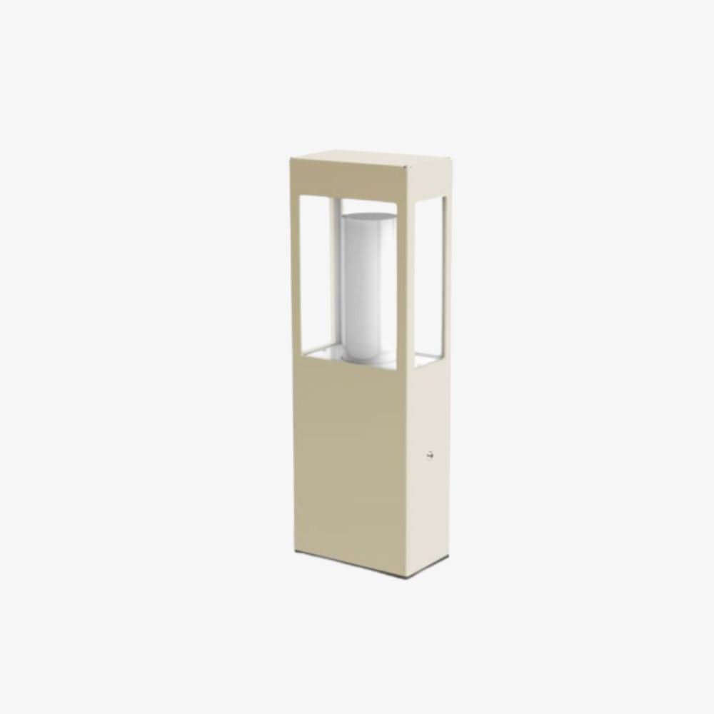 Bollards Brick² N°2 Bollard