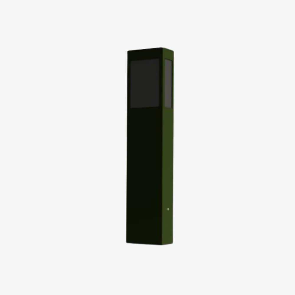Bollards Brick² N°3 Bollard