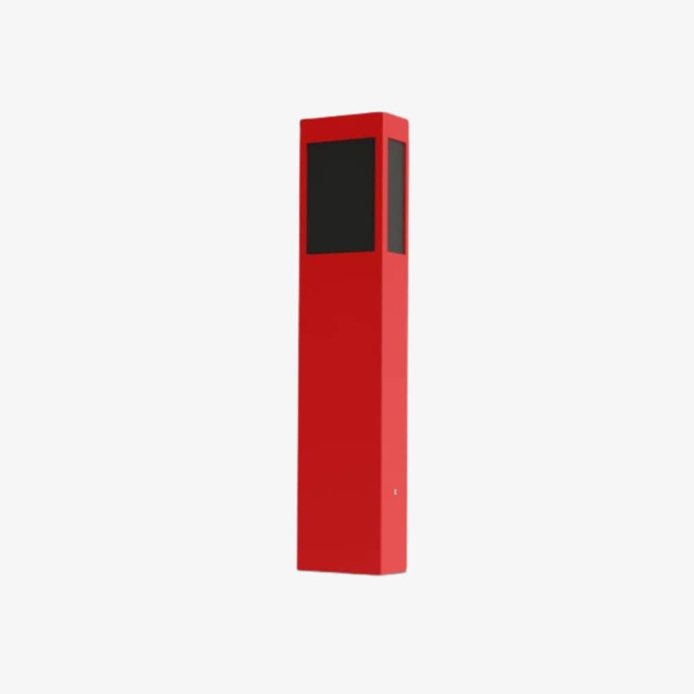 Bollards Brick² N°3 Bollard