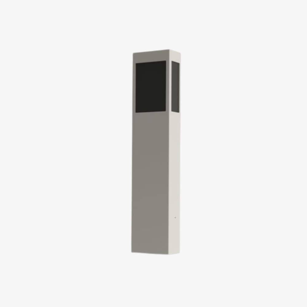 Bollards Brick² N°3 Bollard