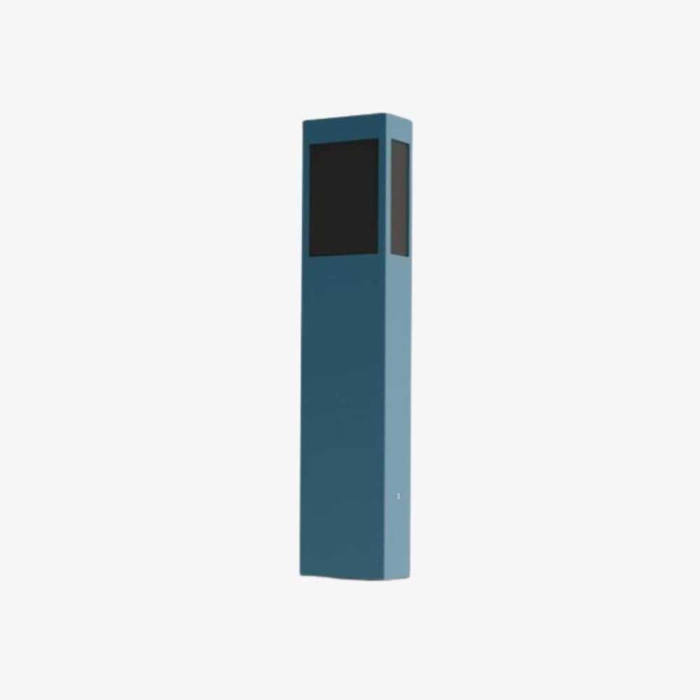 Bollards Brick² N°3 Bollard