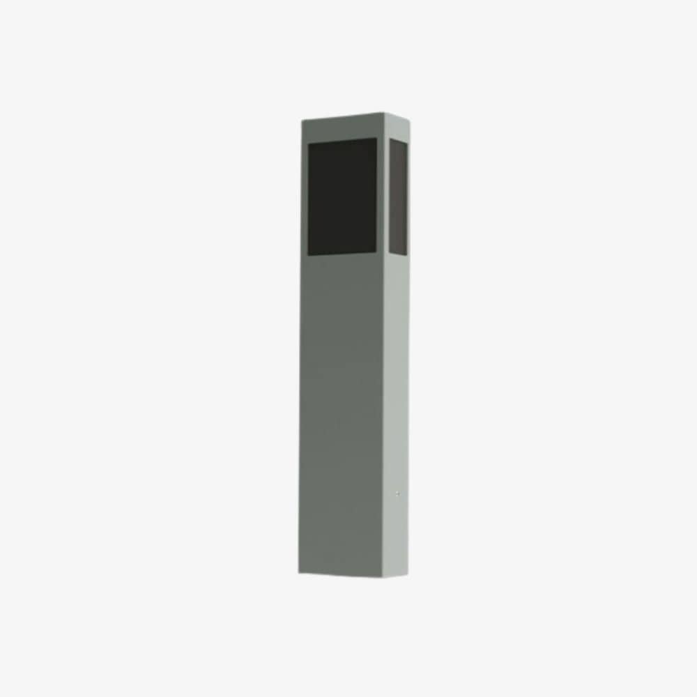 Bollards Brick² N°3 Bollard