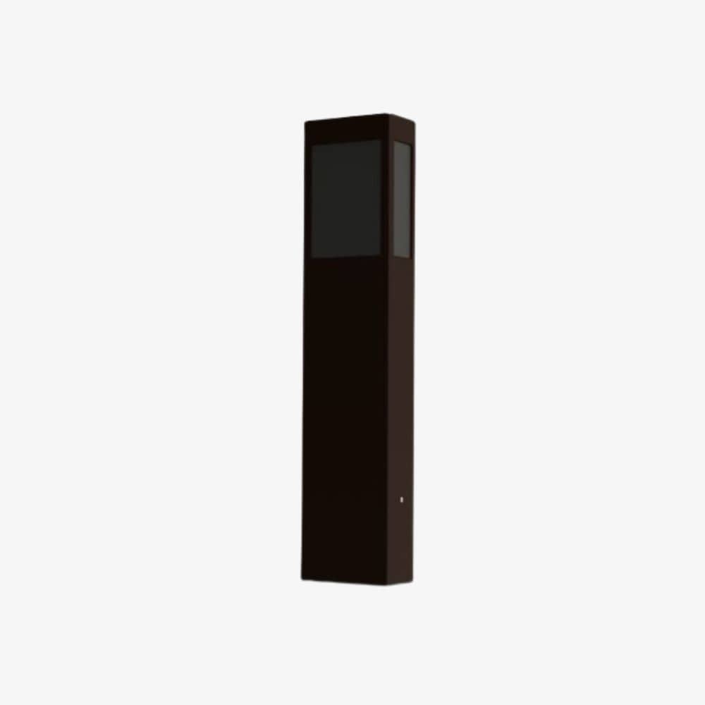 Bollards Brick² N°3 Bollard