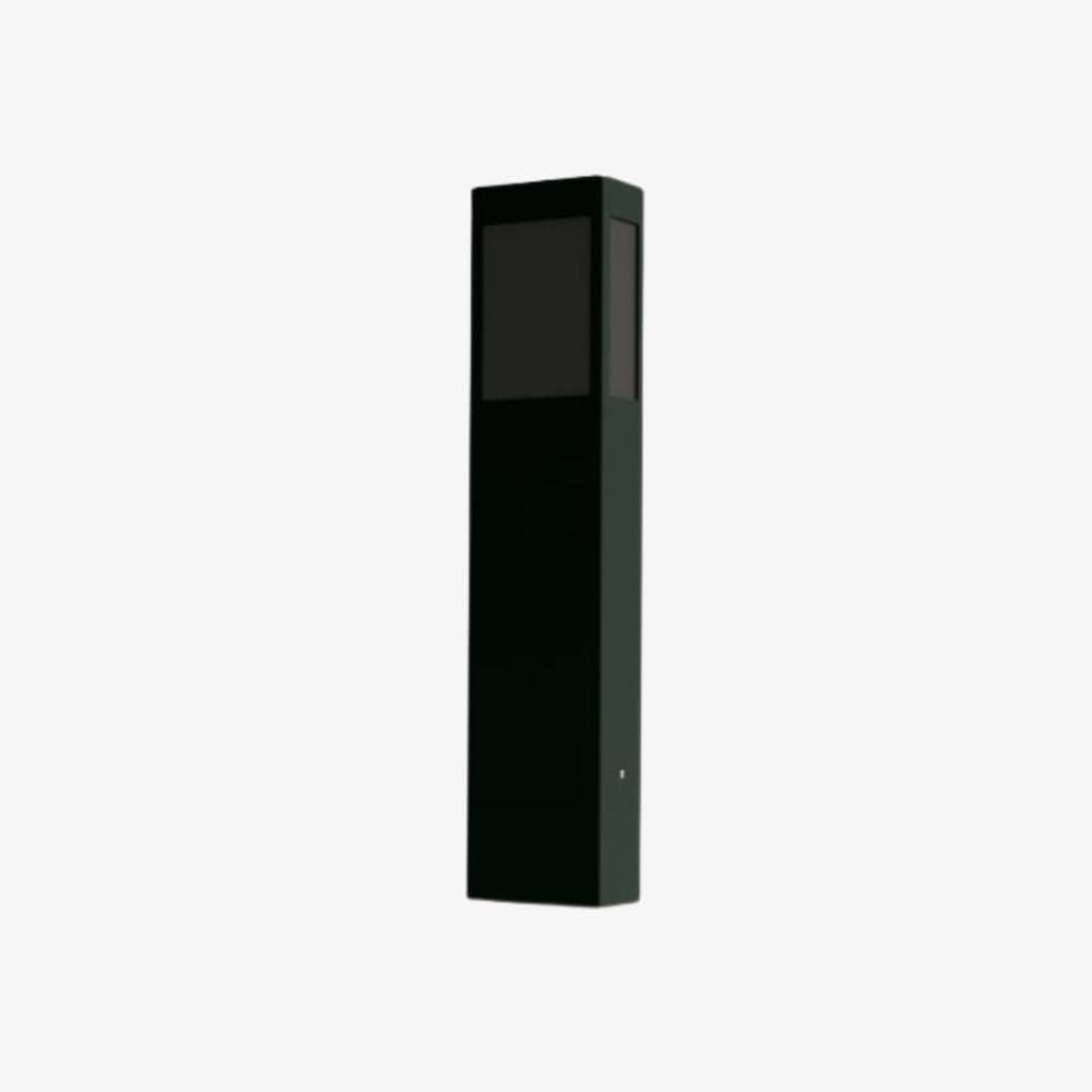 Bollards Brick² N°3 Bollard