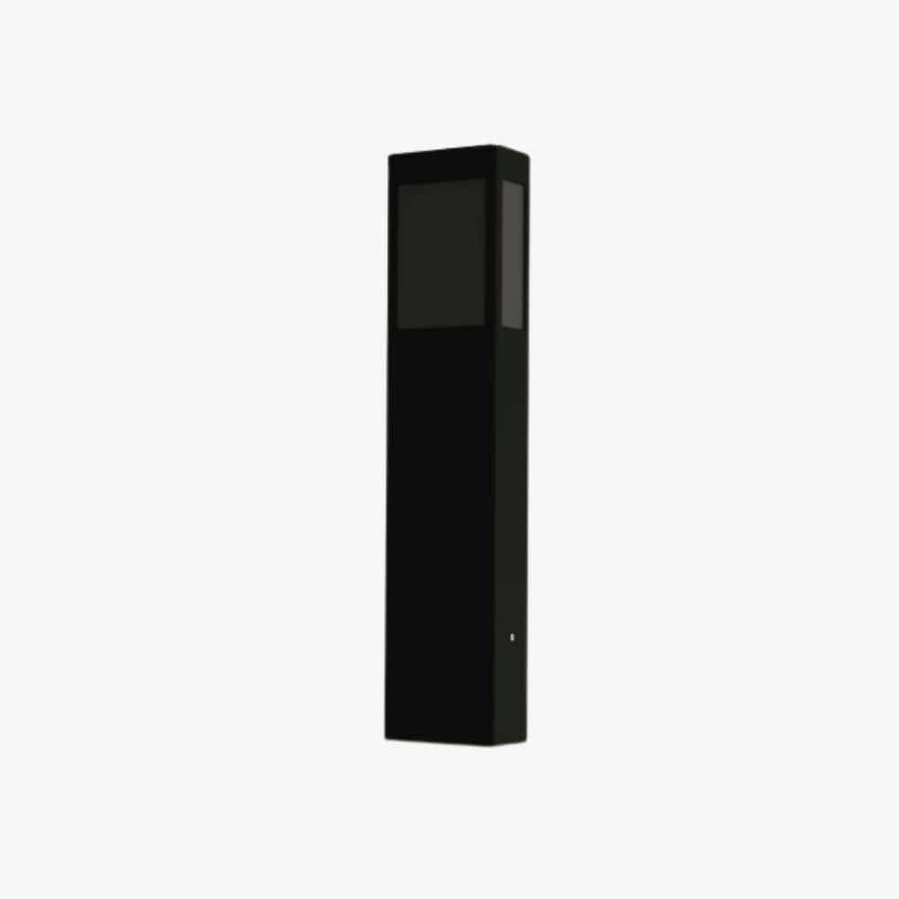 Bollards Brick² N°3 Bollard