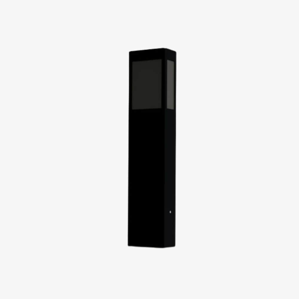 Bollards Brick² N°3 Bollard