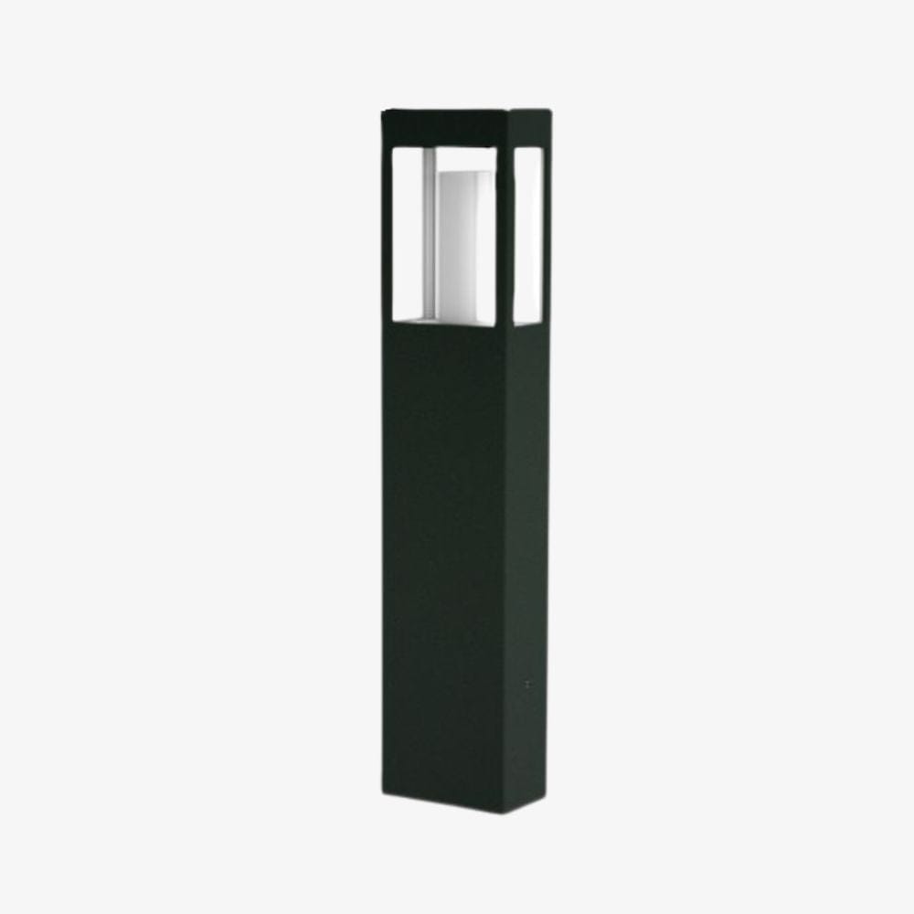 Bollards Brick² N°3 Bollard