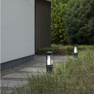 Bollards Brick² N°3 Bollard