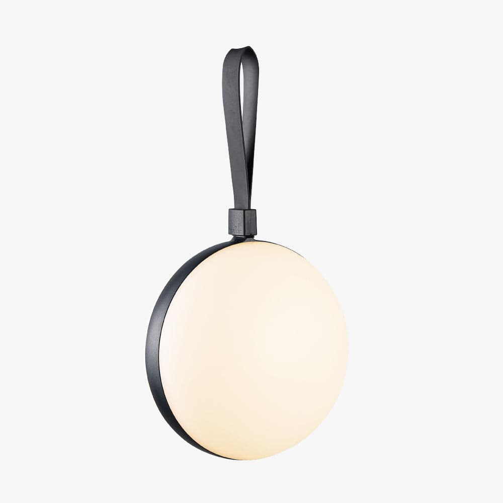 Portables Bring To-Go 16 Battery Light Portable
