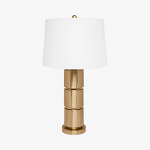 Table Lamps Brixton Table Lamp