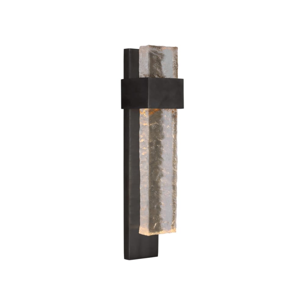 Interior Wall Light / Sconce Brock Medium Sconce