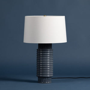 Table Lamps Broderick Table Lamp