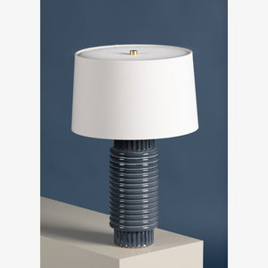 Table Lamps Broderick Table Lamp