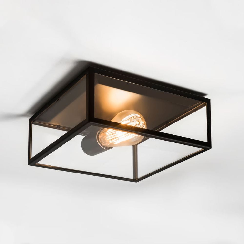 Interior Flush & Semi Flush Bronte Ceiling Light