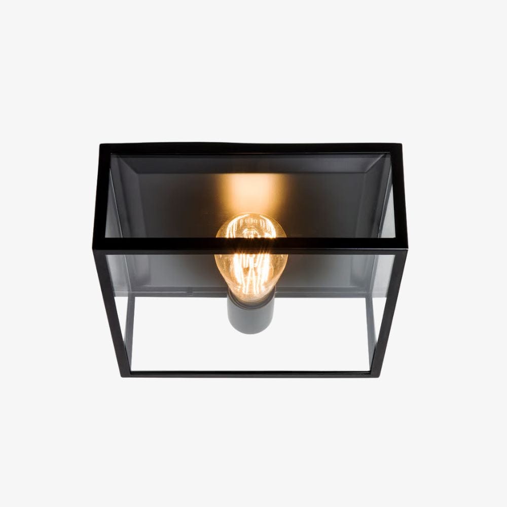 Interior Flush & Semi Flush Bronte Ceiling Light