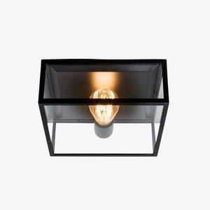 Interior Flush & Semi Flush Bronte Ceiling Light