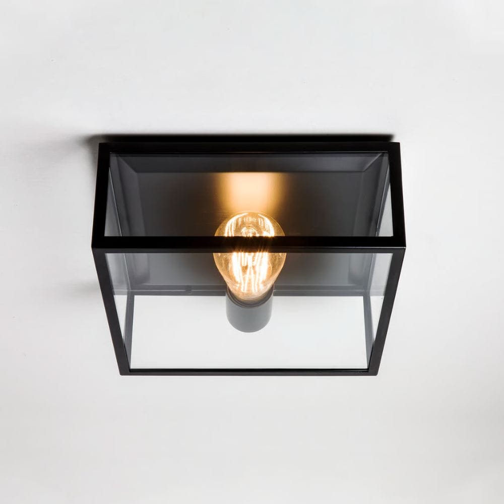 Interior Flush & Semi Flush Bronte Ceiling Light