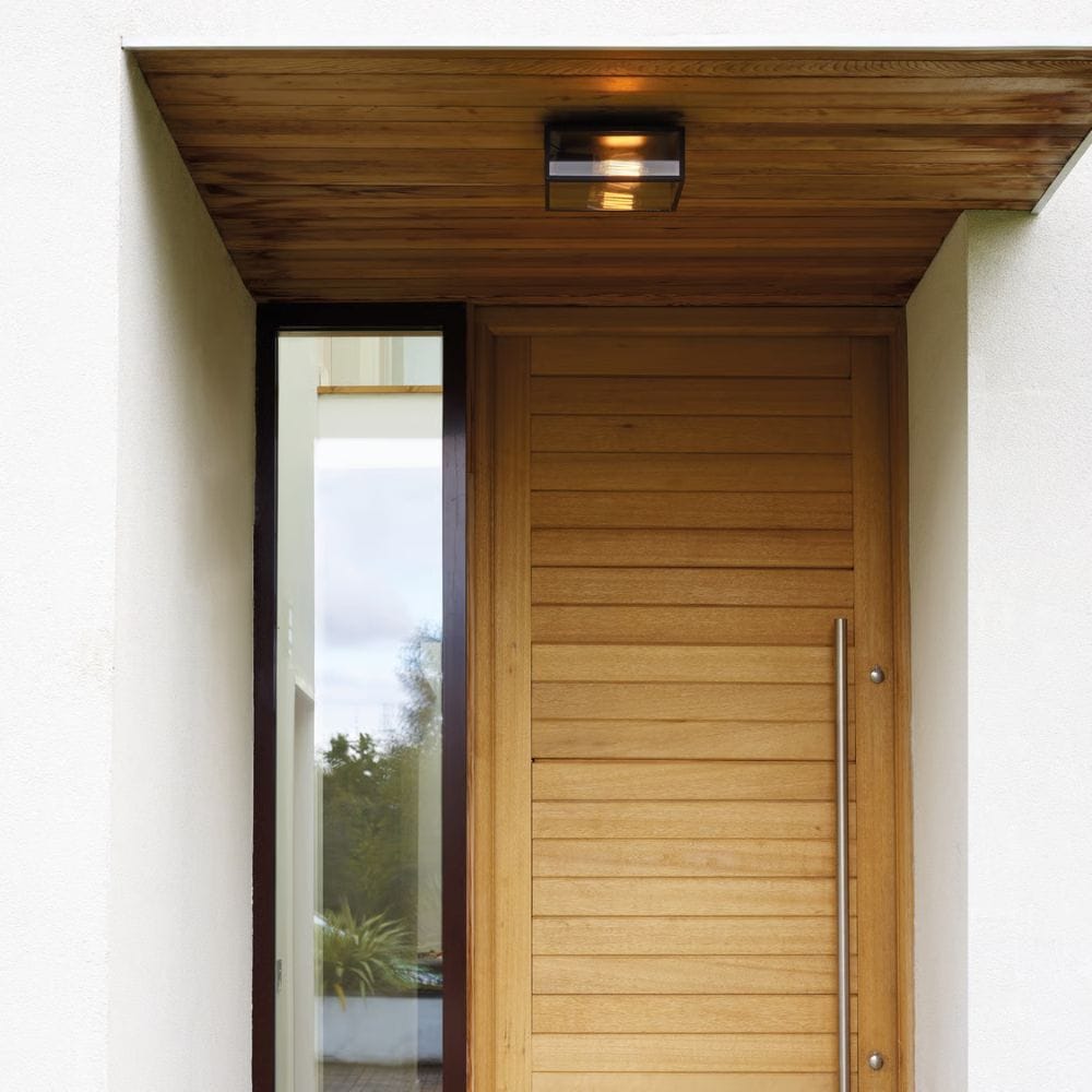 Interior Flush & Semi Flush Bronte Ceiling Light