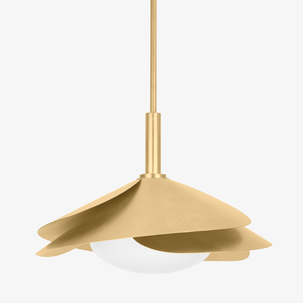 Interior Pendant Brookhaven Pendant