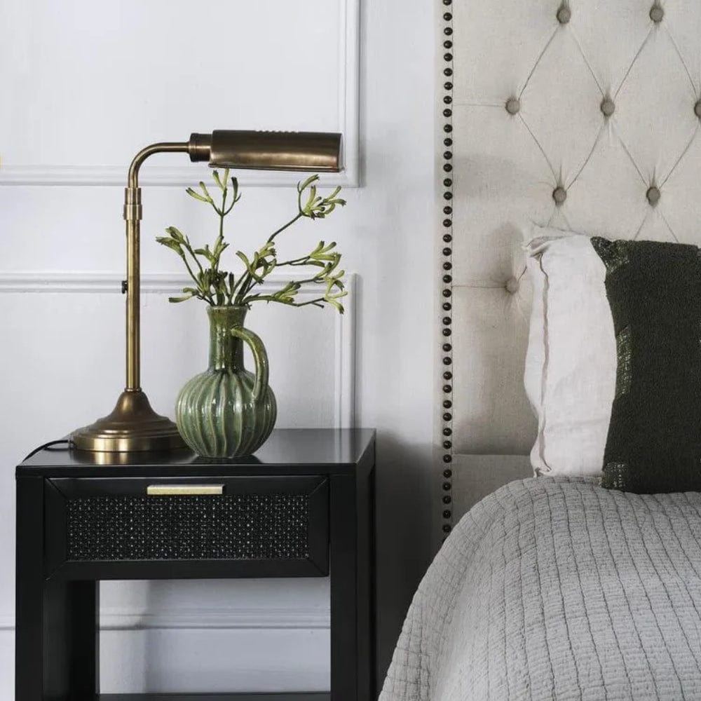 Task Lighting Brooklyn Desk Lamp