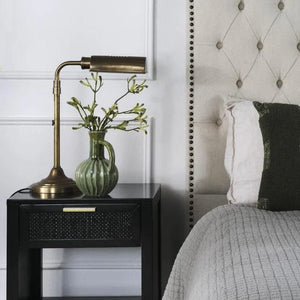 Task Lighting Brooklyn Desk Lamp