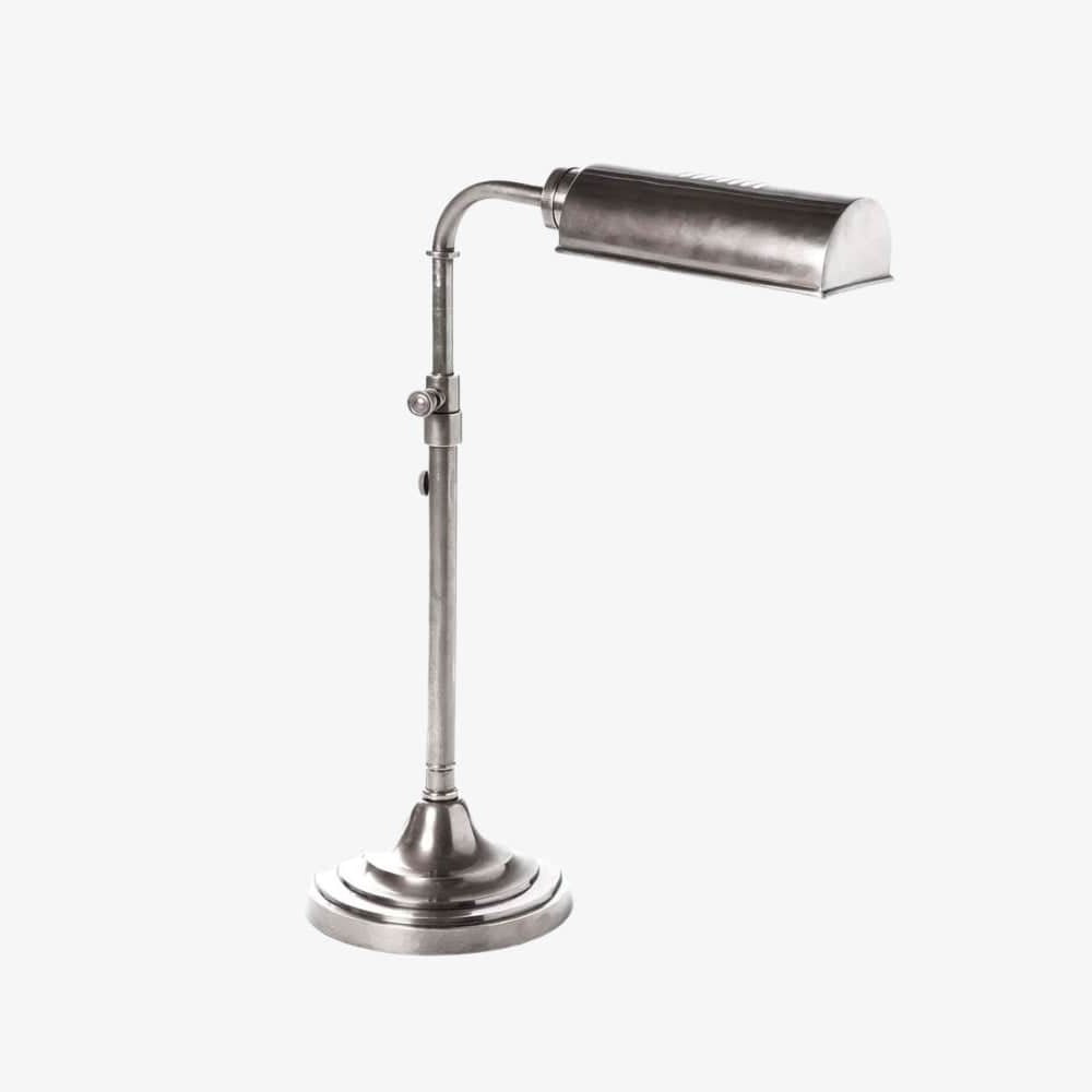 Task Lighting Brooklyn Desk Lamp