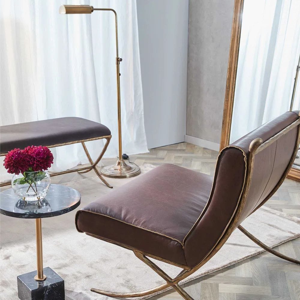 Floor Lamps Brooklyn Floor Lamp