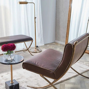 Floor Lamps Brooklyn Floor Lamp