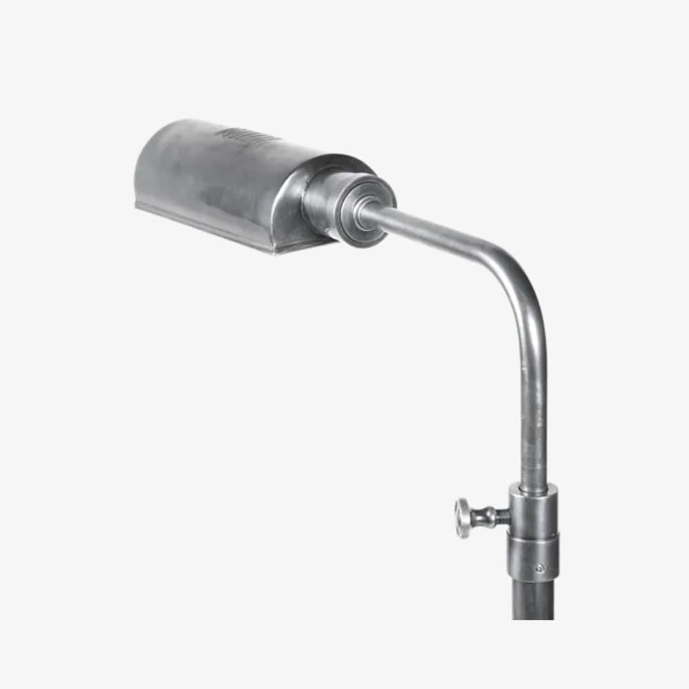 Floor Lamps Brooklyn Floor Lamp