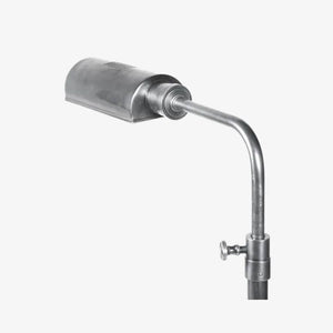 Floor Lamps Brooklyn Floor Lamp