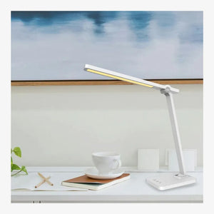 Desk Lamps Bruce 10w LED Desk Lamp