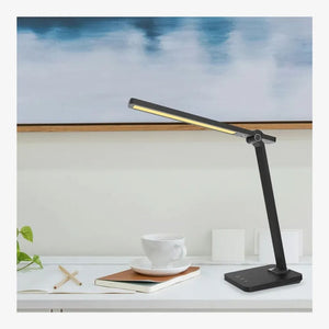Desk Lamps Bruce 10w LED Desk Lamp