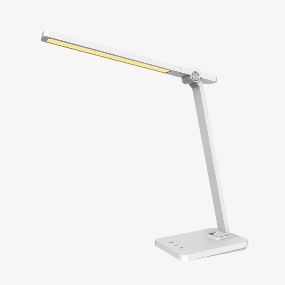 Desk Lamps Bruce 10w LED Desk Lamp