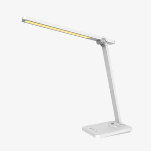 Desk Lamps Bruce 10w LED Desk Lamp