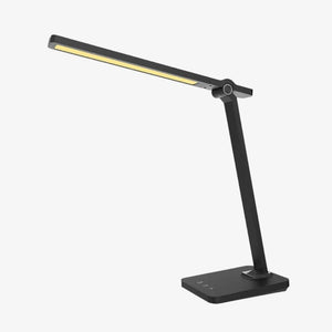 Desk Lamps Bruce 10w LED Desk Lamp