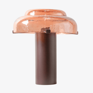 Table Lamps Brunelle Table Lamp