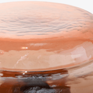 Table Lamps Brunelle Table Lamp