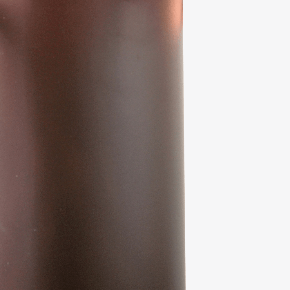 Table Lamps Brunelle Table Lamp