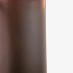 Table Lamps Brunelle Table Lamp