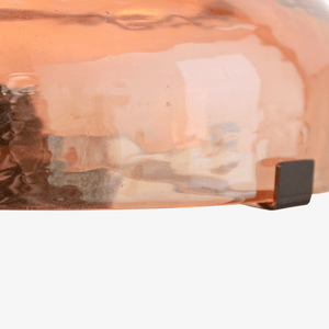 Table Lamps Brunelle Table Lamp