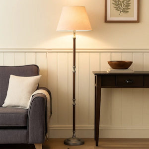 Floor Lamps Brunswick Floor Lamp Base Only