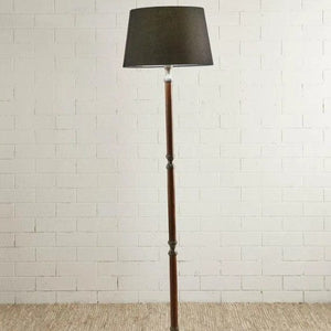 Floor Lamps Brunswick Floor Lamp - Base Only