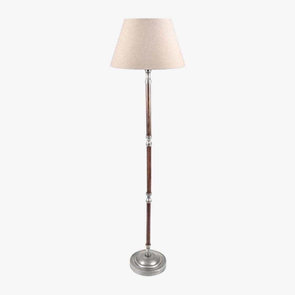 Floor Lamps Brunswick Floor Lamp Base Only