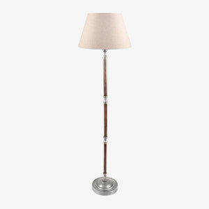 Floor Lamps Brunswick Floor Lamp Base Only