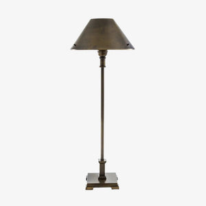 Table Lamps Bruxelles Table Lamp