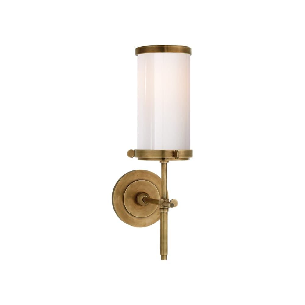 Interior Wall Light / Sconce Bryant Bath Sconce