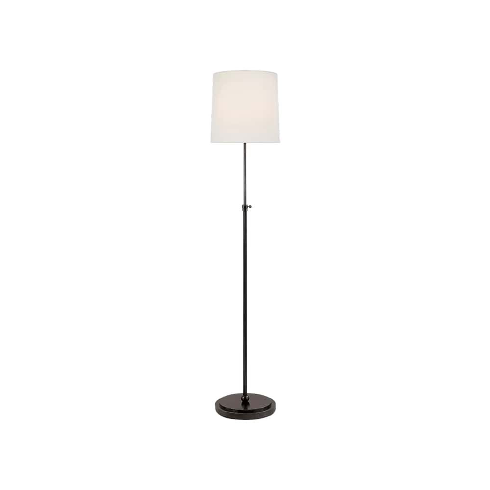 Floor Lamps Bryant Floor Lamp