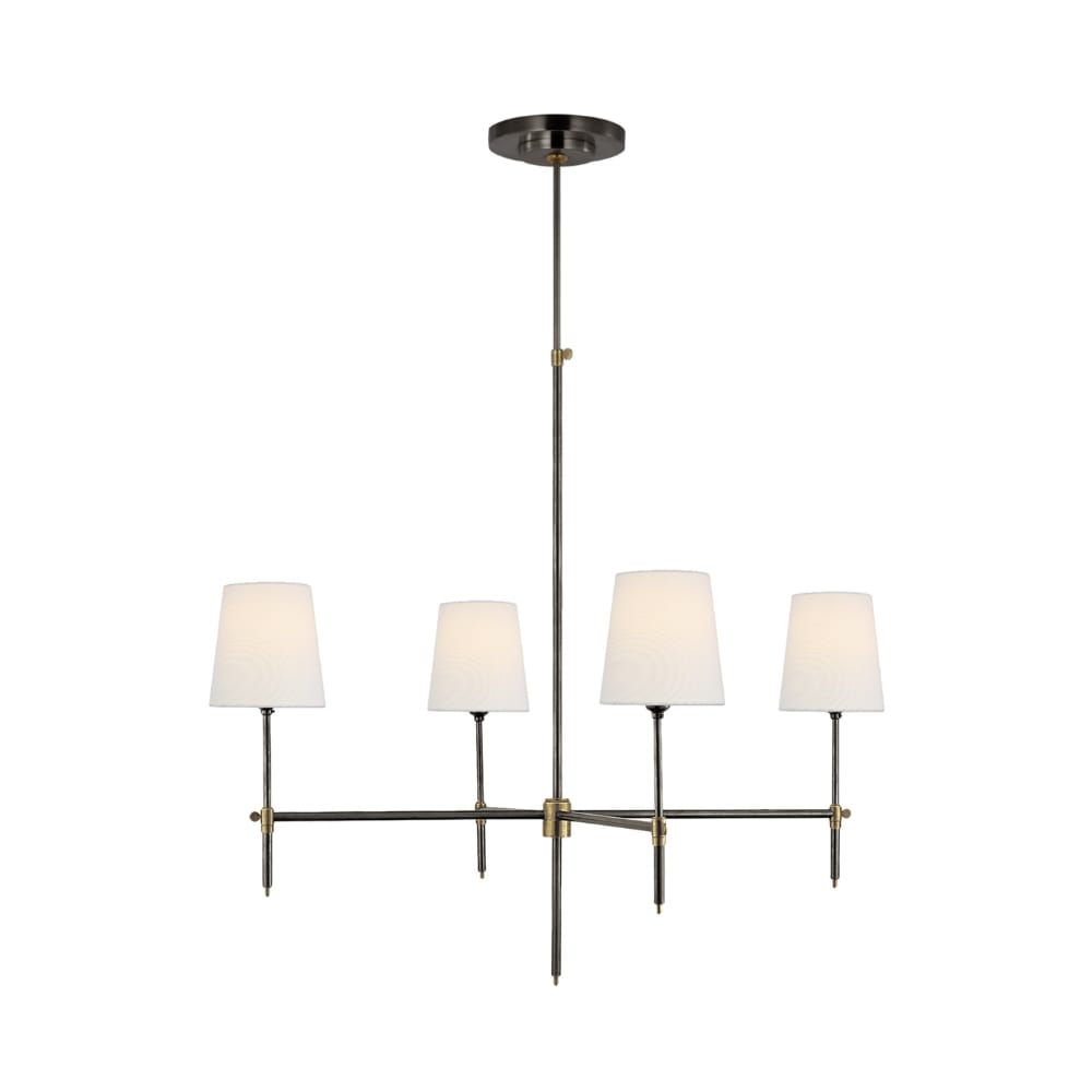 Chandelier Bryant Large Chandelier