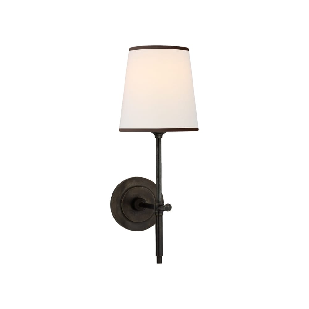 Interior Wall Light / Sconce Bryant Wall Sconce