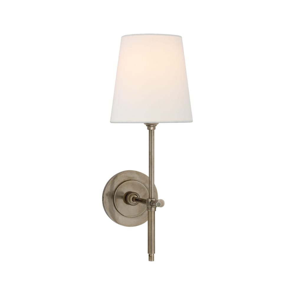 Interior Wall Light / Sconce Bryant Wall Sconce